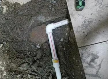 杭州市阳台漏水维修时有哪些声音会影响检漏仪